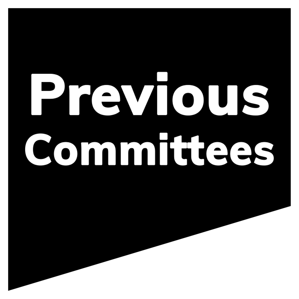 previouscommittees.png