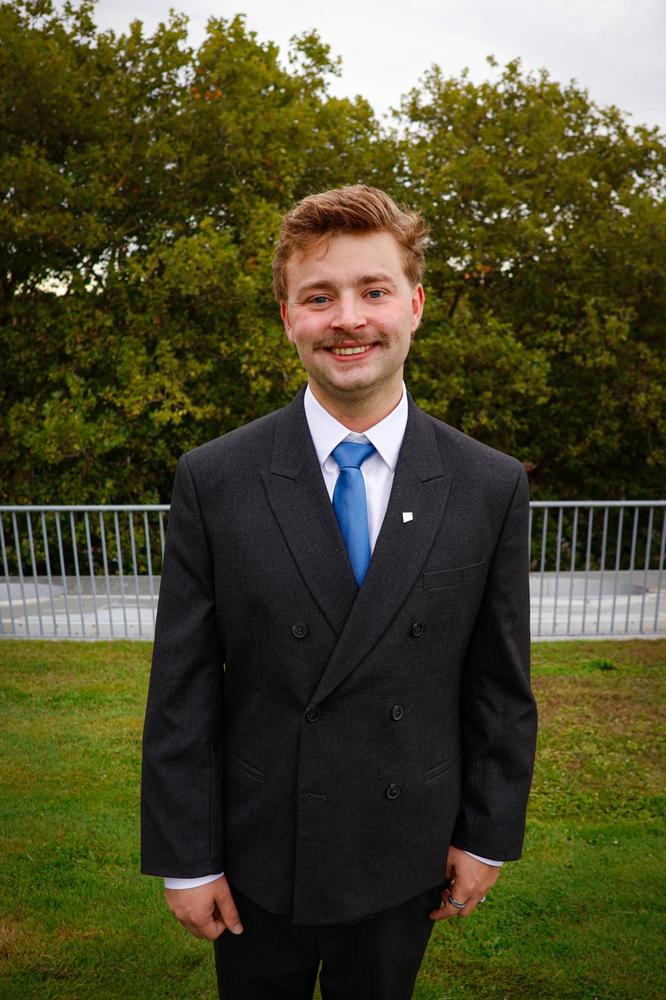 Kirilltje.jpeg
