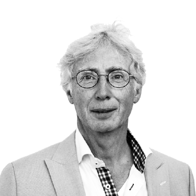 jan_schoormans.png